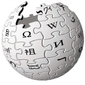 W(wng)ϰٿȫ(sh)Sٿ