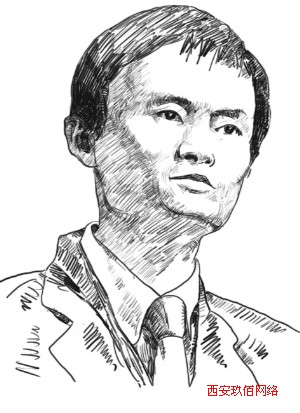 Rƣ(lin)W(wng)c(din)