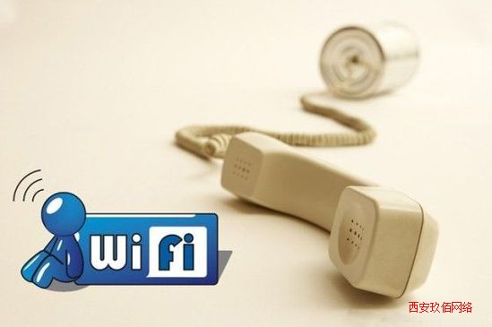 ΢ȻBWiFiܴһ(g)O2O᣿