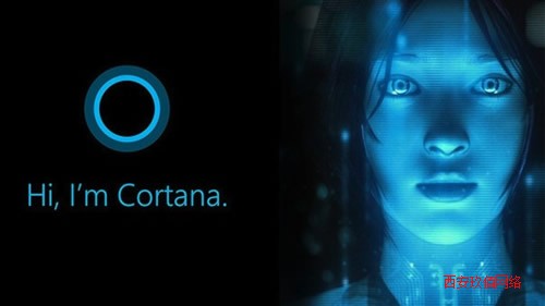 ΢ܛZСCortana