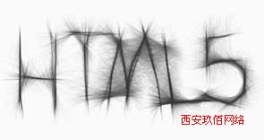 html5