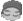 x҆