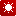 W(wng)վײ